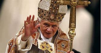 Image result for Papacy