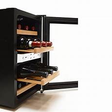 scaffali per bottiglie di cantinetta cantina frigocantina minibar scaffali per bottiglie di cantinetta cantina frigocantina minibar
