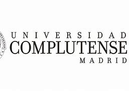 Image result for UCM Madrid