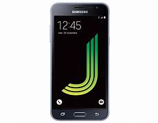 Image result for Samsung J3