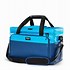 Image result for Inflatable Cooler Duffle Bag