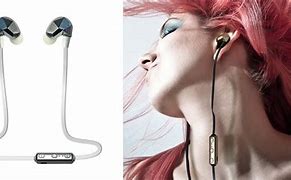 Image result for Earbuds Color ES Collection