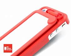 Image result for Simple Drawing On Phone Case