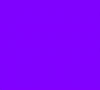 Image result for Blank Purple Screen