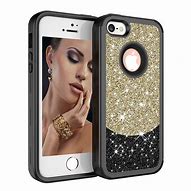 Image result for Apple iPhone 5 Protective Case