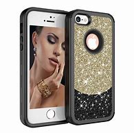 Image result for iPhone 5S Cases at Walmart Galaxy
