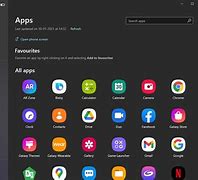 Image result for Your Phone App Free Download