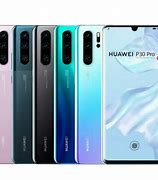 Image result for Huawei Terbaru Harga Dan Spesifikasi