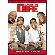 Image result for Life DVD