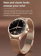 Image result for Poshmark Smartwatches