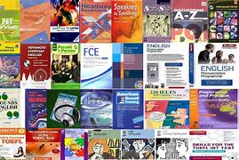 Image result for English Audio books