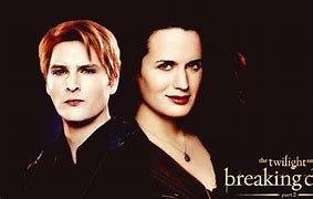 Image result for Twilight Saga Breaking Dawn Part 1 Bella Poster