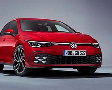 Image result for New Golf GTI