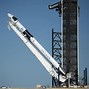 Image result for Falcon 9