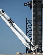 Image result for SpaceX Falcon Rocket