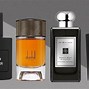 Image result for Leather Perfume Case