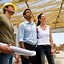 Image result for General Contractor Proposal Signature Line Example