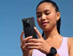 Image result for One Plus 10T Gaming Mode