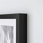 Image result for Large Picture Frames IKEA