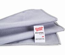 Image result for Cloth for Cleaning Stainless Steel