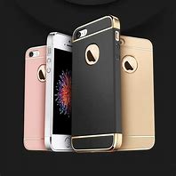 Image result for iPhone 5S Gold Printables