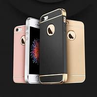 Image result for 5S Phone Case Metal