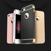 Image result for Best iPhone 5S Gold Case