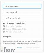 Image result for iTunes iPhone Password Reset