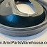 Image result for AMC Cowl Induction Air Cleaner Gasket