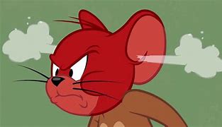 Image result for Angry Mouse Meme