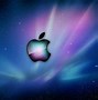 Image result for Apple Mac HDR Wallpaper