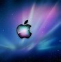 Image result for Apple vs Android Desktop Background