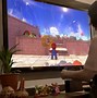 Image result for The New Nintendo TV