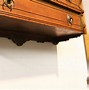 Image result for Antique Wall Cabinet