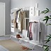 Image result for IKEA Cloth Hanger Stand