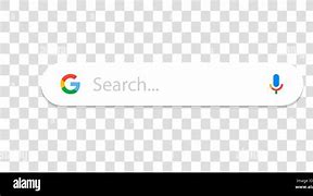 Image result for Google Search Box