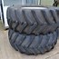 Image result for Black Tractor Rims