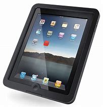 Image result for iPad NN3 Deals