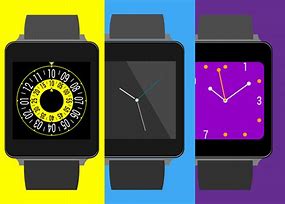 Image result for Custom Apple Watchfaces