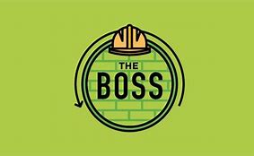 Image result for Logo Inside Boss