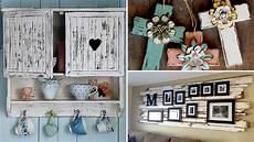 diy projects rustic 30 amazing diy rustic wood home decor ideas 2017 diy projects rustic 30 amazing diy rustic wood home decor ideas 2017