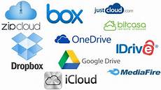 best free storage cloud tech articles top ten free cloud storage providers best free storage cloud tech articles top ten free cloud storage providers