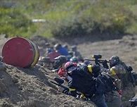 Image result for Paintball Moose Jaw