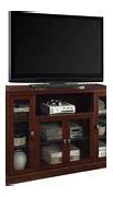 Image result for Small TV Stands and Cabinets
