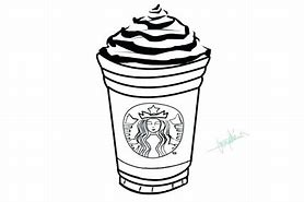 Image result for Starbucks Malaysia Merchandise
