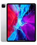 Image result for iPad Pro Red