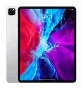 Image result for Apple iPad Pro Size