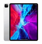 Image result for iPad Pro and Iphona