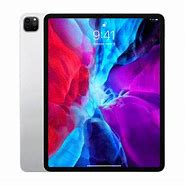Image result for iPad Pro Wallpaper Aesthetic