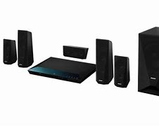 Image result for Sony Blu-ray 3D Home Theater System